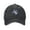 Black, variant on Rice University Unisex Adjustable For Hat Baseball Cap Casquette