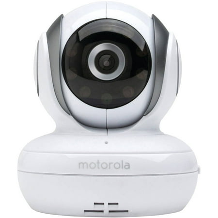 Motorola MBP36SBU 33s/36s Accessory Camera