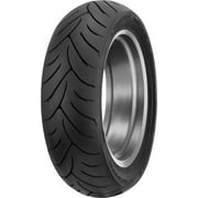 Scootsmart Front Scooter Tire (120/80-14)