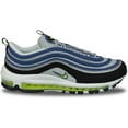 thumbnail image 2 of Nike Womens Air Max 97 OG Low-Top Fashion Sneakers Size 12, 2 of 5