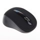 thumbnail image 4 of Tmvgtek Mini Ratón Óptico Inalámbrico Compatible Con Bluetooth 3.0 Para La Superficie De La Tableta Win8, 4 of 5