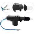 thumbnail image 4 of 12V Car Locking System Actuator Central Door Lock Motor Kit for Car, 4 of 5