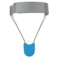 thumbnail image 1 of Dispositif de Correction du Cou Inclinaison avant Soulagement de la Douleur Dispositif de Traction Cervicale, 1 of 7