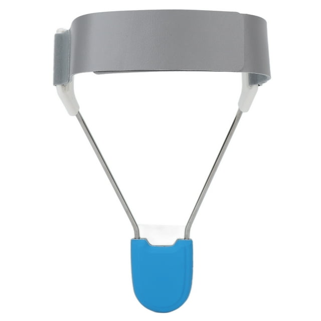 Neck Correct Neck Forward Tilt Device Pain Relief Tension Retainer Cervical Neck Traction Device
