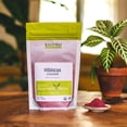 thumbnail image 5 of Banyan Botanicals Hibiscus Flower Powder 1/2 lb - USDA Organic - Hibiscus sabdariffa - for Hair, Skin, & Women's Health*, 5 of 5
