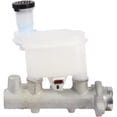 thumbnail image 2 of CARDONE New 13-3133 Brake Master Cylinder fits 2004-2008 Nissan, 2 of 3