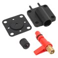 thumbnail image 4 of Kit de Válvula de Servicio de Solenoide ANGGREK 175158 4pcs, 4 of 8