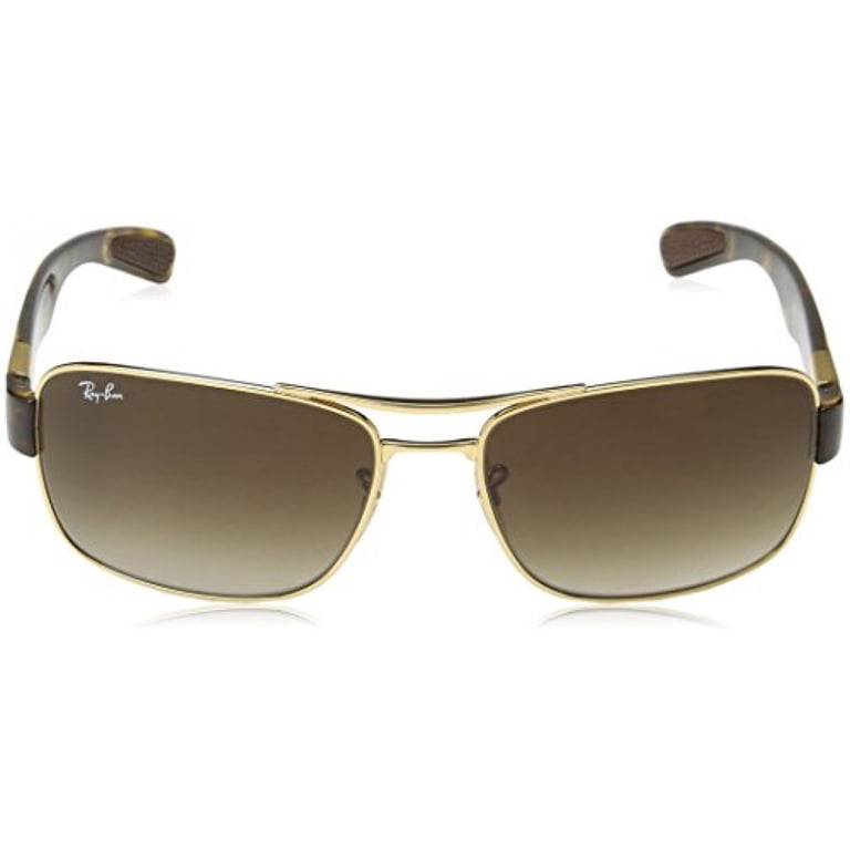 Ray-Ban Men display picture 2