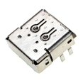 thumbnail image 4 of for Series XS Controller Charging Port Replacement, 4 of 6