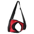 thumbnail image 5 of Noref Dog Pulling Harness, Pet Walking Aid, 2Types Front & Rear Dog Support Harness Walking Aid Lifting Pulling Vest for Old & Injured Dogs, 5 of 5