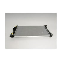 ACDelco 21765 RADIATOR ASM