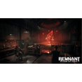 thumbnail image 4 of Remnant: From The Ashes - PlayStation 4 (PS4), 4 of 5