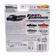thumbnail image 2 of Vehículo de Juguete Hot Wheels Collector Dodge Charger '68, 2 of 2