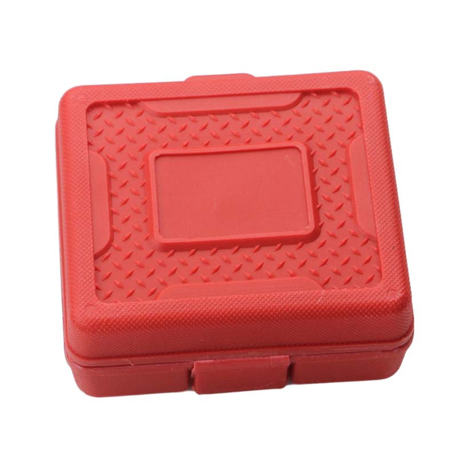 SPRING PARK 14Pcs External Torque Star Socket Set Drive Inverted Hexagonal Torx Impact Repair Tool Hand Tool Suit
