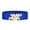 Blue, variant on Women's Fashion Wild Wide Waistband Elastic Stretch Dress Waist Belt Buckle Band Soft Belts for Men Adaptive Belts for Men So Belt 1 Mens Belt Mens Belt Belt for Men Dress Men Belt Leather Future