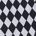 thumbnail image 3 of Split P Harlequin Tree Skirt, 3 of 3