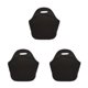 thumbnail image 3 of Toystoory Bolsa de almuerzo con asa acolchada: manténgase cómoda y elegante Bolsa de almuerzo para todo el día para mujeres Bolsa de almuerzo Type1 NO1, 3 of 6