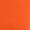Orange, variant on Women's Long-Sleeved Round Neck Rayon Fit Stretch Base Layer T-Shirt Top