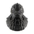 thumbnail image 3 of Duck for 4x4 Ducking, Fun Car Dashboard Accessory, Unique Figure Gifts, Ducks for Cars – 3D Printed in USA, 3 of 5