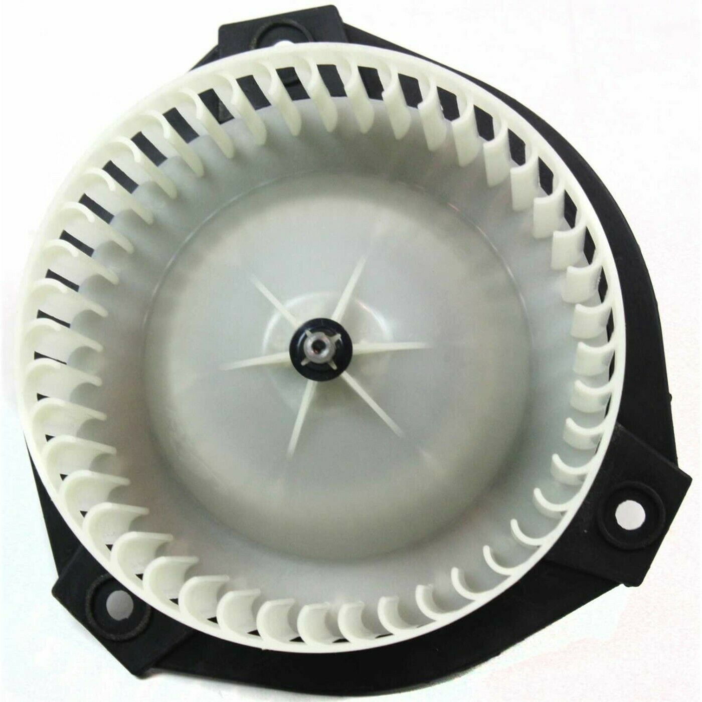 A/C Heater Blower Motor w/ Fan Cage 8890187470 for Isuzu Saab Buick Chevy Olds