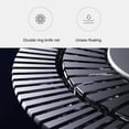 thumbnail image 5 of Afeitadora Eléctrica Xiaomi Mijia S100 Resistente al Agua IPX7 para Hombres, 5 of 5