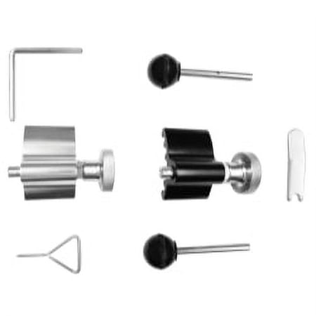 UPC: 0053001027774 | Vw / Audi Timing Tool Kit