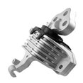 thumbnail image 1 of DEA Auto Trans Mount A5825 Remplacement OE; Aluminium/caoutchouc, 1 of 1