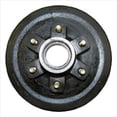 thumbnail image 1 of AP PRODUCTS 14122094 5200-6000 lbs. Brakehub, 655.5 In., 1 of 1