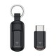thumbnail image 4 of para Smart Teléfono de control remoto para TV, aire acondicionado | adaptador de aplicación infrarroja, tipo, 4 of 7