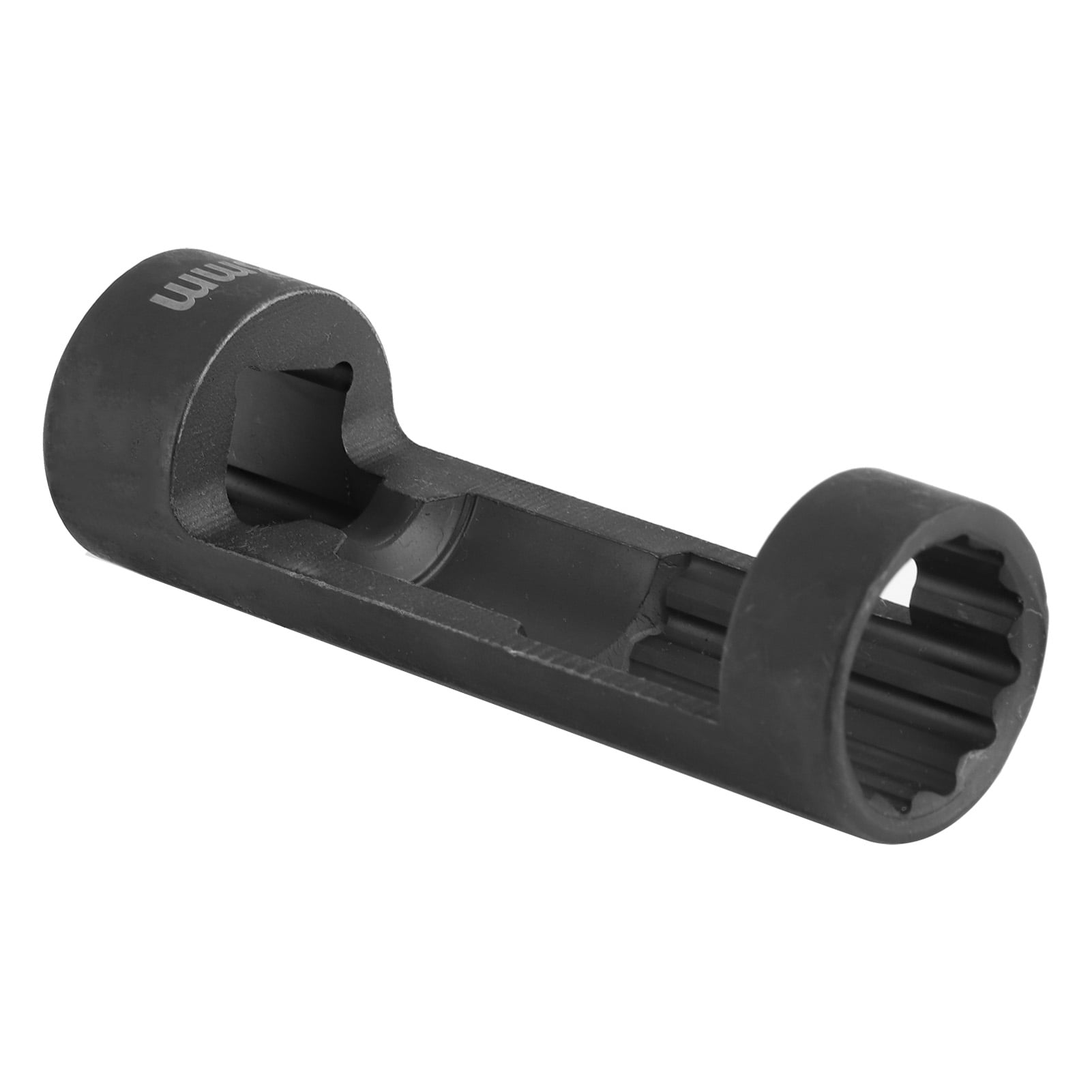 Strut Nut Socket, High Practicality Excellent Quality For Indoor