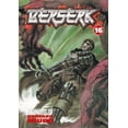 thumbnail image 1 of Berserk, 1 of 2