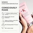 thumbnail image 4 of Acondicionador Kerastase Genesis Fondant Renforcateur 200 ml Kerastase by L'Oreal Paris NA, 4 of 12