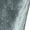 Gray, variant on FRSASU Women’s 2-Piece Flannel Pajama Set Nightwear for Sleeping Long Sleeve Loungewear Top and Pajama Pants Sleepwear White