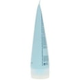 thumbnail image 6 of Aveda Smooth Infusion Conditioner 6.7 oz, 6 of 8
