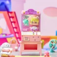 thumbnail image 2 of POP MART Sweet Bean I Am Here Series Blind Box Toy Kawaii Doll Action Figure Toy Collectible Figurine Surprise Model Mystery Box, 2 of 5