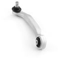 thumbnail image 3 of Metrix Premium Chassis Parts - 4 PC Upper Forward & Rearward Control Arm Kit Fits 04-10 Audi A8 Quattro, 05-11 A6 Quattro, 06-11 A6, 04-06 Volkswagen Phaeton, RK620619, RK620618, RK620620, RK620621, 3 of 7