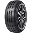thumbnail image 1 of Llanta 215/65R16 98H Aplus COMFORT HP, 1 of 4