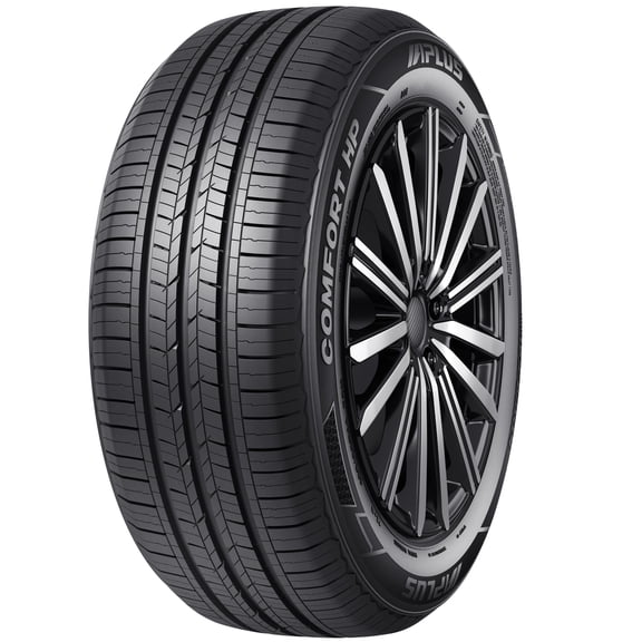 Llanta 175/70 R13 Aplus Comfort HP