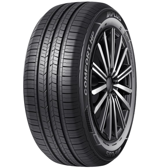 Llanta 175/70 R13 Aplus Comfort HP