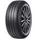 thumbnail image 1 of Llanta 175/70 R13 Aplus Comfort HP, 1 of 4