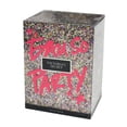 thumbnail image 1 of Perfume Victoria's Secret Eau So Party EDP 50 ml para mujer, 1 of 2