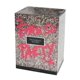 thumbnail image 1 of Perfume Victoria's Secret Eau So Party EDP 50 ml para mujer, 1 of 2