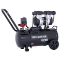 thumbnail image 3 of HT 8GAL QTCOMPRESSOR, 3 of 20