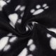 thumbnail image 5 of unbranded Para De Mascotas Con Textura Delicada Y Material Antidesgaste, 5 of 6
