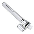 thumbnail image 1 of Magnifier,100X Pen Type Adjustable Pocket Microscope Portable Magnifier Innovative Solution, 1 of 9