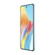 thumbnail image 2 of Oppo A58 128gb - 6gb Ram Dual Nuevo Desbloqueado Verde, 2 of 3