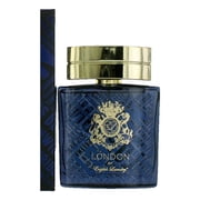 London by English Laundry, 3.4 oz EDT Spray for Men