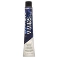 thumbnail image 2 of ChromaSilk Vivids Everlasting Permanent - Poison Berry de Pravana para unisex - Color de cabello de 3 oz, 2 of 2