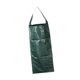 thumbnail image 3 of Bolsa para fresas Gloria 60 cm x 25 cm colgante, 3 of 7