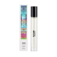 thumbnail image 1 of Perfume Future Society Solar Canopy Eau de Parfum, 9,5 ml, 1 of 7